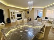 Сдаётся 4-комн. новостройка 200 м², м. 28 мая, photo 4 from 8