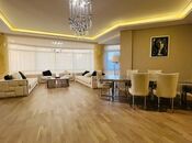 Сдаётся 4-комн. новостройка 200 м², м. 28 мая, photo 3 from 8