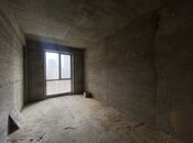 Satılır 2 otaqlı yeni tikili 57 m², Qaradağ r., photo 2 from 8