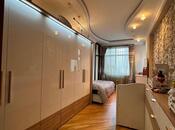 Satılır 3 otaqlı yeni tikili 132 m², 8 Noyabr m., photo 8 from 8