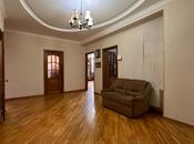 Satılır 3 otaqlı yeni tikili 132 m², 8 Noyabr m., photo 3 from 8