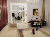 İcarəyə verilir 4 otaqlı həyət evi/bağ evi 180 m², Nardaran q., photo 5 from 8