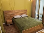 İcarəyə verilir 4 otaqlı həyət evi/bağ evi 180 m², Nardaran q., photo 6 from 8