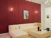 İcarəyə verilir 4 otaqlı həyət evi/bağ evi 180 m², Nardaran q., photo 7 from 8