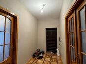 Продаётся 3-комн. вторичка 65 м², пос. Бакиханова, photo 7 from 8