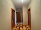 3 otaqlı köhnə tikili - Bakıxanov q. - 65 m²
