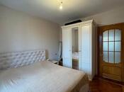3 otaqlı köhnə tikili - Bakıxanov q. - 65 m²