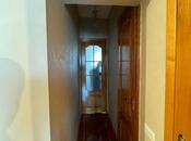 Продаётся 3-комн. вторичка 65 м², пос. Бакиханова, photo 5 from 8