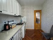 Продаётся 3-комн. вторичка 65 м², пос. Бакиханова, photo 8 from 8