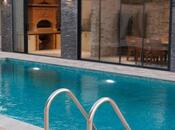 İcarəyə verilir 5 otaqlı həyət evi/bağ evi 450 m², Nardaran q., photo 5 from 8