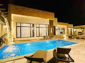 Сдаётся 5-комн. дом/дача 250 м², пос. Мардакан, photo 8 from 8