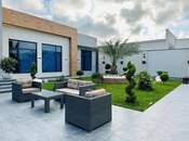 Сдаётся 5-комн. дом/дача 250 м², пос. Мардакан, photo 2 from 8