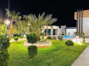 Сдаётся 5-комн. дом/дача 250 м², пос. Мардакан, photo 6 from 8