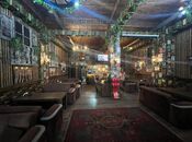 Объявление №5692272 - Баку, м. Иншаатчылар, 121 м²