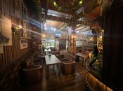 Продаётся  объект 121 м², м. Иншаатчылар, photo 2 from 8