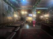 Продаётся  объект 121 м², м. Иншаатчылар, photo 3 from 8