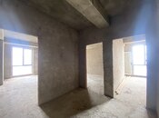 Satılır 3 otaqlı yeni tikili 83 m², Qaradağ r., photo 8 from 8