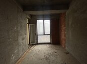 Satılır 3 otaqlı yeni tikili 83 m², Qaradağ r., photo 4 from 8