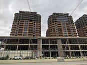 Elan №5692196 - Bakı, Qaradağ r., 3 otaqlı, 83 m², 11/18 mərtəbə