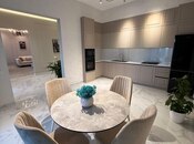 Сдаётся 4-комн. дом/дача 220 м², пос. Мардакан, photo 6 from 8