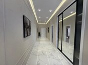 Сдаётся 4-комн. дом/дача 220 м², пос. Мардакан, photo 8 from 8