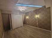 Сдаётся 5-комн. офис 240 м², пос. Аг шехер, photo 7 from 8