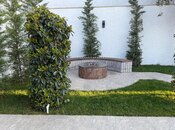 İcarəyə verilir 5 otaqlı həyət evi/bağ evi 350 m², Mərdəkan q., photo 4 from 8