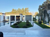 İcarəyə verilir 5 otaqlı həyət evi/bağ evi 350 m², Mərdəkan q., photo 6 from 8