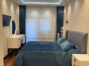 3 otaqlı yeni tikili - Gənclik m. - 110 m²