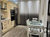 Сдаётся 3-комн. новостройка 110 м², м. Гянджлик, photo 8 from 8