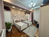 Сдаётся 3-комн. новостройка 110 м², м. Гянджлик, photo 6 from 8