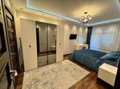 Сдаётся 3-комн. новостройка 110 м², м. Гянджлик, photo 5 from 8