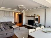 3 otaqlı yeni tikili - Gənclik m. - 110 m²