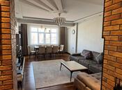 3 otaqlı yeni tikili - Gənclik m. - 110 m²