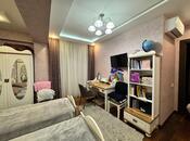 Сдаётся 3-комн. новостройка 110 м², м. Гянджлик, photo 7 from 8