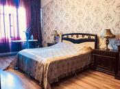 Satılır 4 otaqlı yeni tikili 200 m², Gənclik m., photo 6 from 8