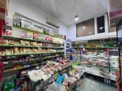 Объявление №5692357 - Баку, м. Мемар Аджеми, 60 м²