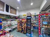 Продаётся  объект 60 м², м. Мемар Аджеми, photo 2 from 4