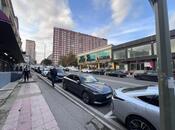 Продаётся  объект 60 м², м. Мемар Аджеми, photo 4 from 4