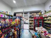 Продаётся  объект 60 м², м. Мемар Аджеми, photo 3 from 4