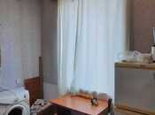 Satılır 1 otaqlı köhnə tikili 31 m², Elmlər Akademiyası m., photo 8 from 8