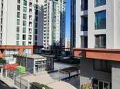 Elan №5692356 - Bakı, Elmlər Akademiyası m., 1 otaqlı, 31 m², 2/5 mərtəbə