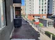 Satılır 1 otaqlı köhnə tikili 31 m², Elmlər Akademiyası m., photo 2 from 8