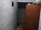 Satılır 1 otaqlı köhnə tikili 31 m², Elmlər Akademiyası m., photo 6 from 8