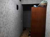Satılır 1 otaqlı köhnə tikili 31 m², Elmlər Akademiyası m., photo 5 from 8