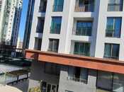 Satılır 1 otaqlı köhnə tikili 31 m², Elmlər Akademiyası m., photo 4 from 8