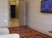 Продаётся 3-комн. новостройка 101 м², м. Шах Исмаил Хатаи, photo 7 from 8