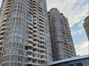 Продаётся 3-комн. новостройка 101 м², м. Шах Исмаил Хатаи, photo 2 from 8