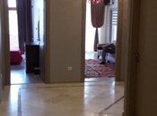 Продаётся 3-комн. новостройка 101 м², м. Шах Исмаил Хатаи, photo 6 from 8