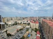 Продаётся 3-комн. новостройка 101 м², м. Шах Исмаил Хатаи, photo 3 from 8